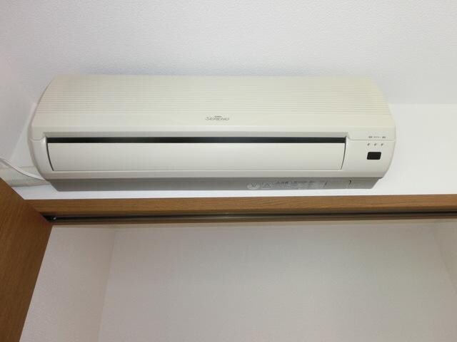 伊藤ビルの物件内観写真