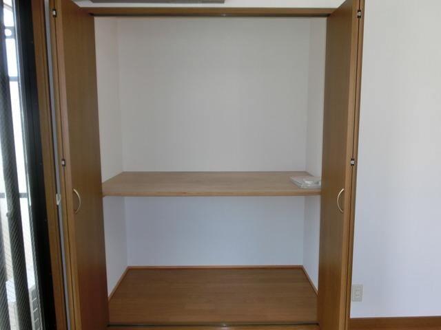 伊藤ビルの物件内観写真