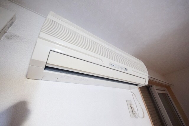 セレ千歳烏山の物件内観写真