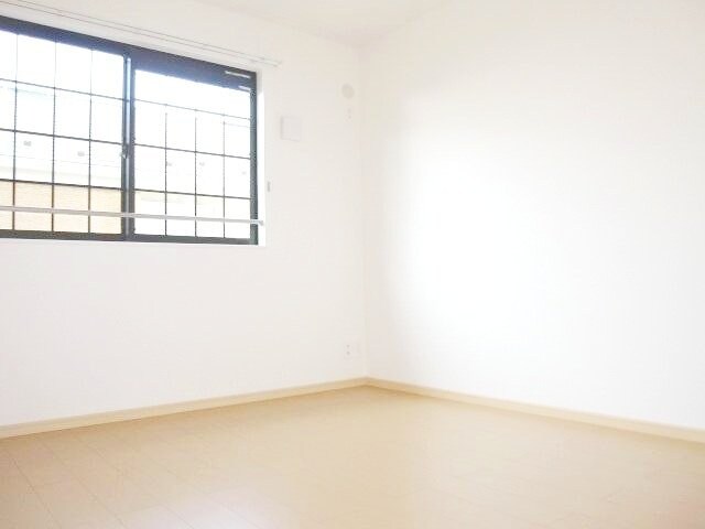 マグノリアの物件内観写真