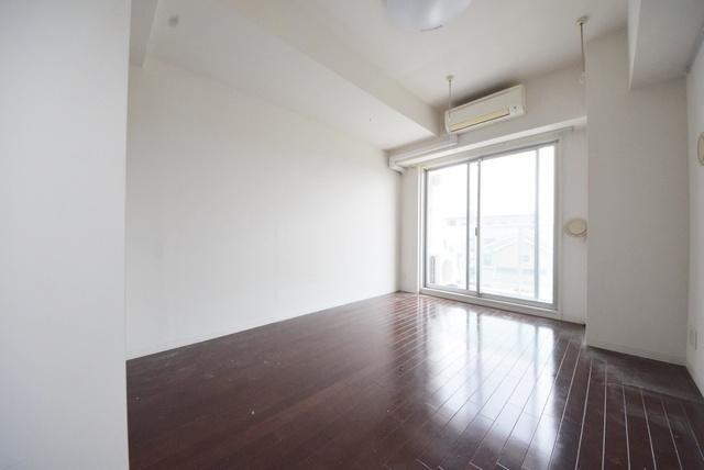 レディアス調布国領の物件内観写真