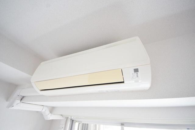 レディアス調布国領の物件内観写真