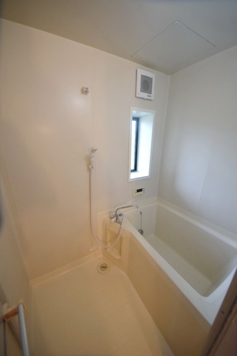 レトアの物件内観写真