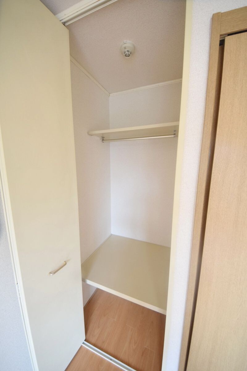 レトアの物件内観写真