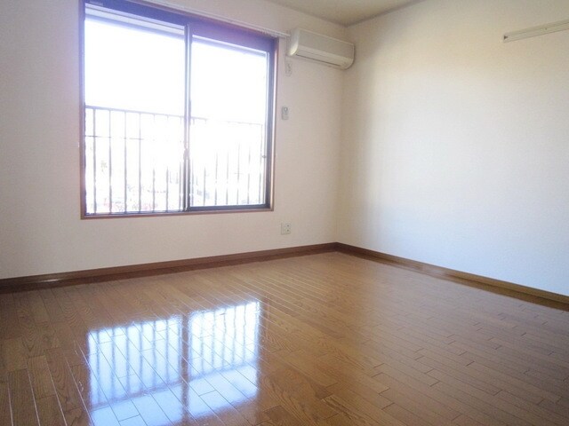 アヴェニューの物件内観写真