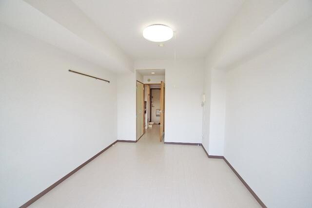 松本ビルの物件内観写真