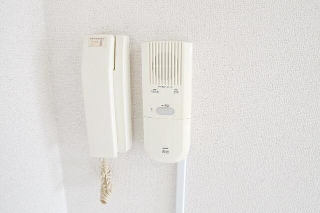 松本ビルの物件内観写真