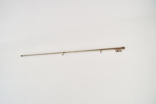 松本ビルの物件内観写真