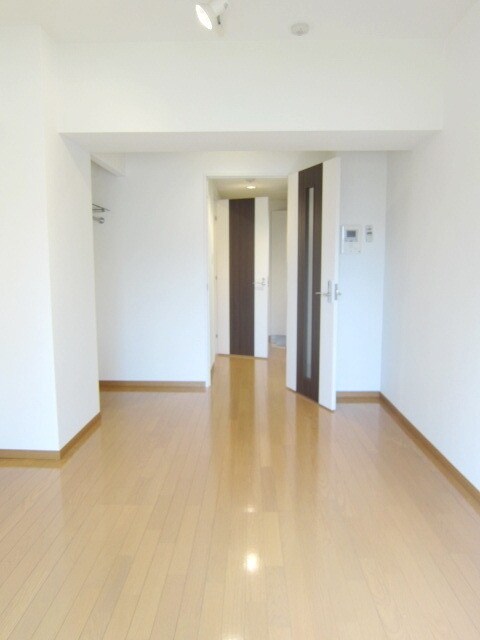 LINX LEGAMI (リンクスレガーミ)の物件内観写真