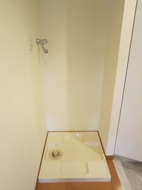 LINX LEGAMI (リンクスレガーミ)の物件内観写真