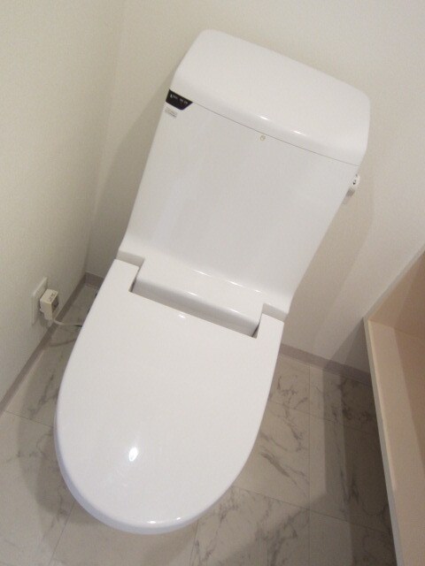 LINX LEGAMI (リンクスレガーミ)の物件内観写真