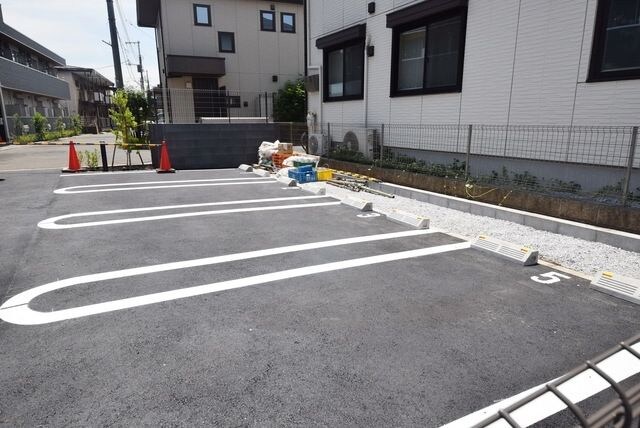 comfort yuuyaの物件内観写真