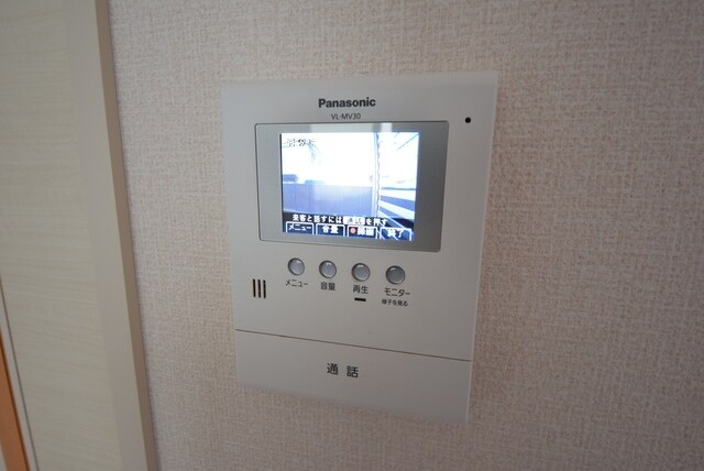 comfort yuuyaの物件内観写真