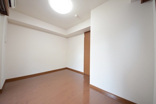 ルーブル久我山の物件内観写真