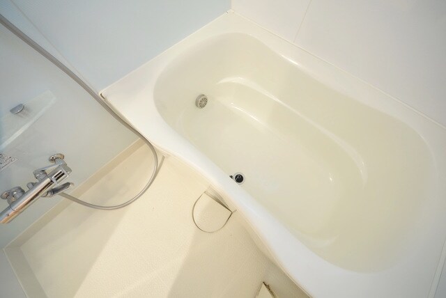 ドゥーエ芦花公園の物件内観写真