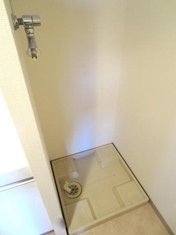 ドゥーエ芦花公園の物件内観写真