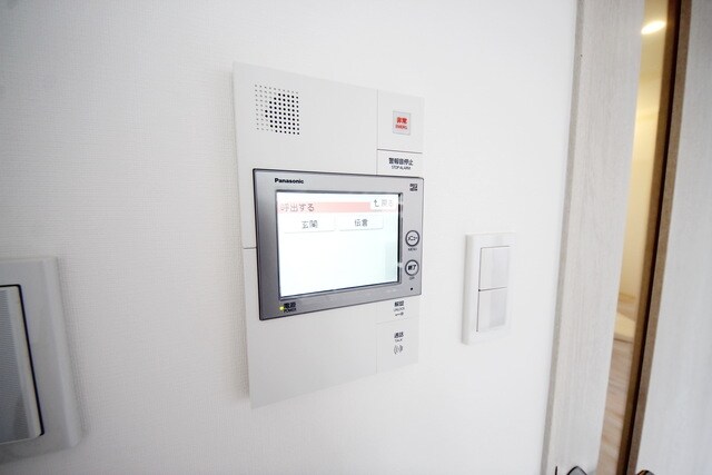 T.brand世田谷の物件内観写真