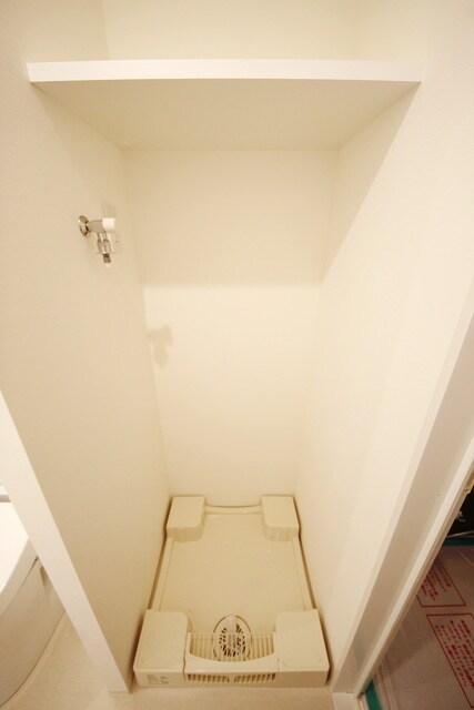 T.brand世田谷の物件内観写真