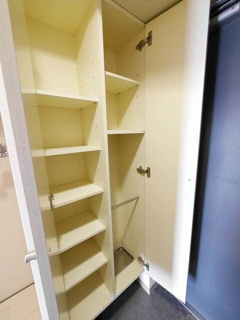 ビイルーム吉祥寺の物件内観写真