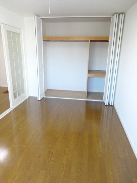 エクセレンスの物件内観写真