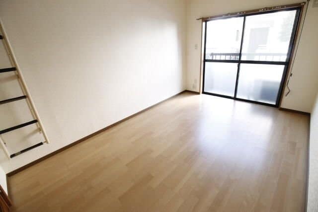 メゾン・ド・リブルの物件内観写真