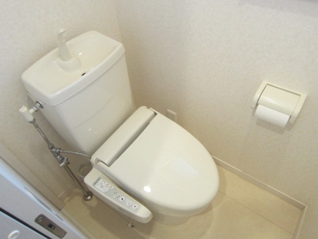 メゾンブランの物件内観写真