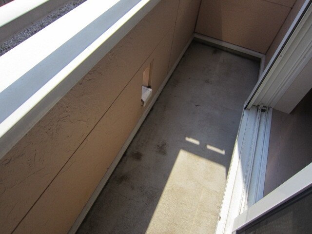 メゾンブランの物件内観写真