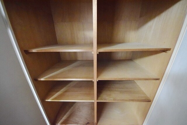 成城学園ビューハイツの物件内観写真