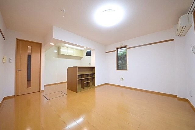 メゾン欅の物件内観写真