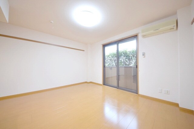 メゾン欅の物件内観写真