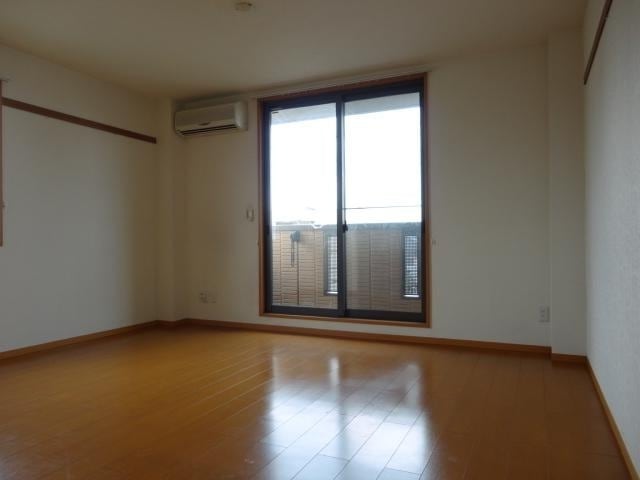 メゾン欅の物件内観写真