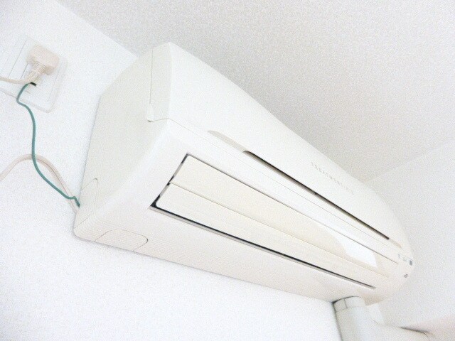 KDXレジデンス上北沢の物件内観写真