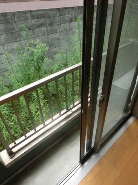 OM HOUSEの物件内観写真