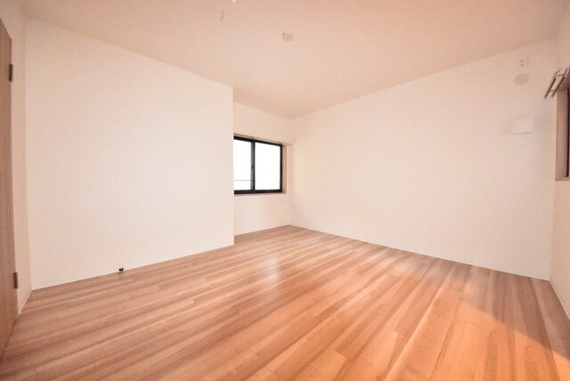 アーバネックス武蔵野の物件内観写真