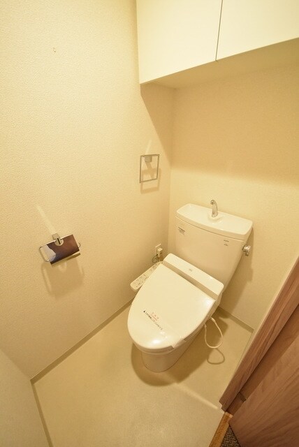 アーバネックス武蔵野の物件内観写真