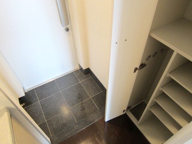 スパシエアルカーノ府中 の物件内観写真