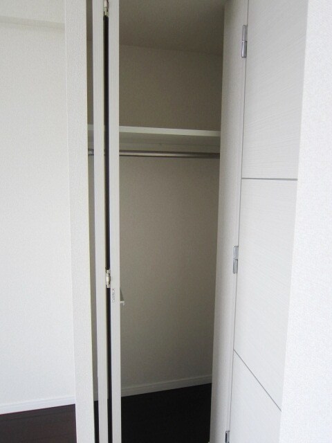 スパシエアルカーノ府中 の物件内観写真