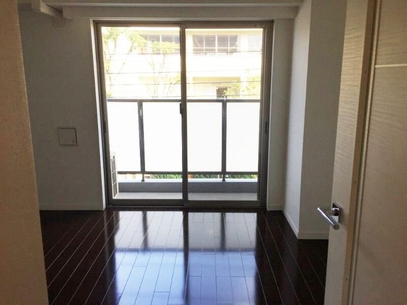 スパシエアルカーノ府中 の物件内観写真