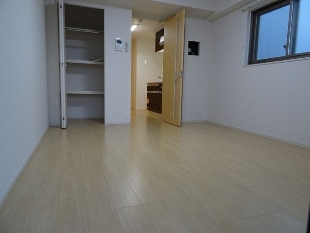 エスペランサ国立の物件内観写真