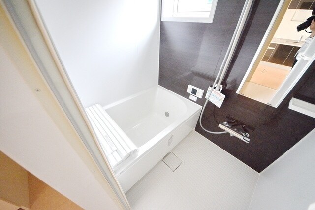 アヴェニールの物件内観写真