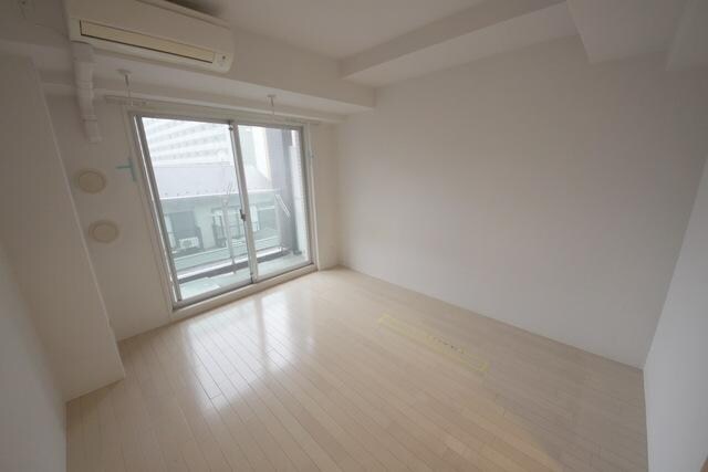 レディアス調布国領の物件内観写真