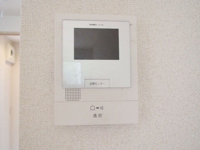 oak village(オークヴィラ―ジュ)の物件内観写真