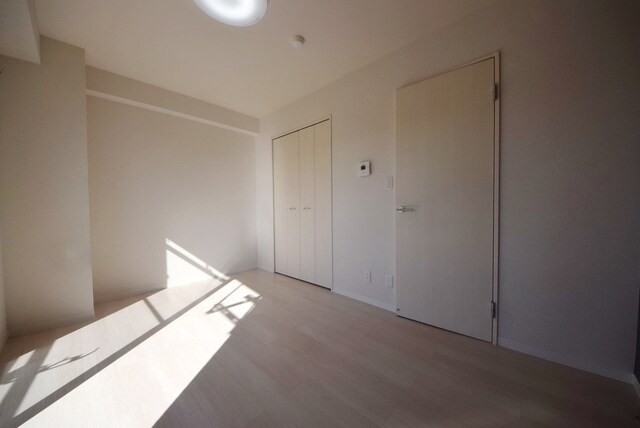 リエス成城学園前の物件内観写真