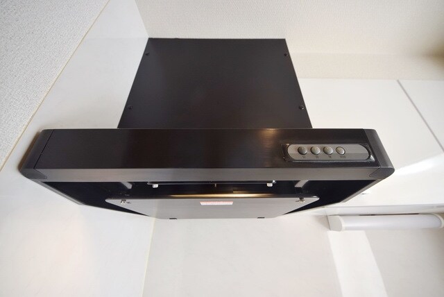 リエス成城学園前の物件内観写真