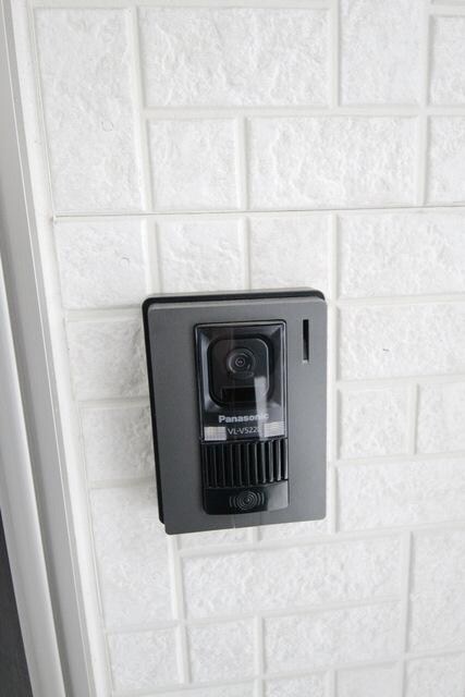 アイムタウン上祖師谷の物件内観写真