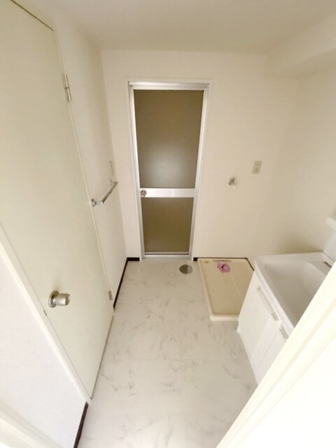 サンライズ多摩の物件内観写真