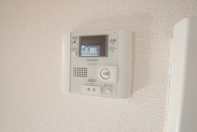 ラテールドゥの物件内観写真