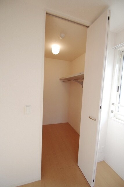 ラテールドゥの物件内観写真