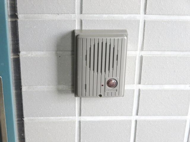 ピュアグレースの物件内観写真