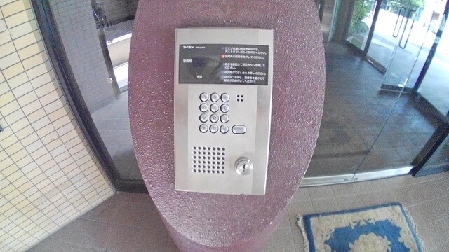 Village Ideの物件内観写真